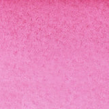 Winsor & Newton Water Colour Markers - Quinacridone Magenta (545)