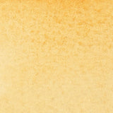 Winsor & Newton Water Colour Markers - Raw Sienna (552)