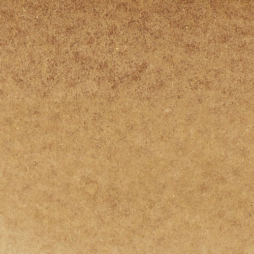 Winsor & Newton Water Colour Markers - Raw Umber (554)