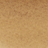 Winsor & Newton Water Colour Markers - Raw Umber (554)