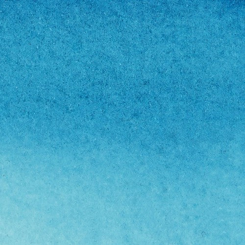 Winsor & Newton Water Colour Markers - Turquoise (654)