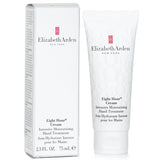 Elizabeth Arden - Eight Hour Cream Intensive Moisturizing Hand Treatment  - 75ml