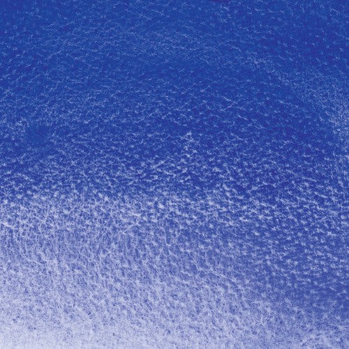 Winsor & Newton Professional Water Colour 5ml - Smalt (Dumont's Blue) (710)