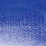 Winsor & Newton Professional Water Colour 5ml - Smalt (Dumont's Blue) (710)