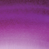 Winsor & Newton Professional Water Colour 5ml - Quinacridone Violet (550)
