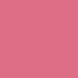 Winsor & Newton ProMarkers - Antique Pink (R346)