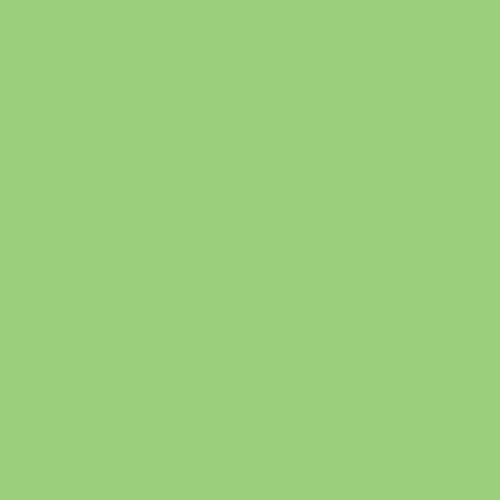 Winsor & Newton ProMarkers - Apple (G338)