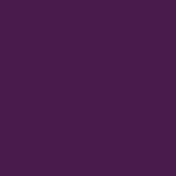 Winsor & Newton ProMarkers - Aubergine (V524)