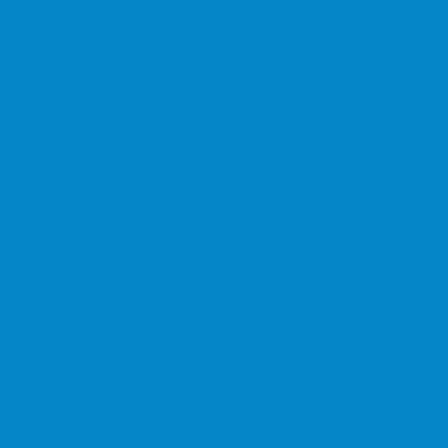 Winsor & Newton ProMarkers - Azure (B346)
