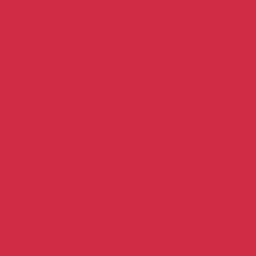 Winsor & Newton ProMarkers - Berry Red (R665)