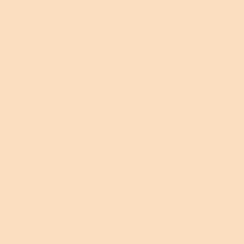 Winsor & Newton ProMarkers - Blush (O729)