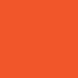 Winsor & Newton ProMarkers - Bright Orange (O177)