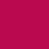 Winsor & Newton ProMarkers - Cardinal Red (R244)