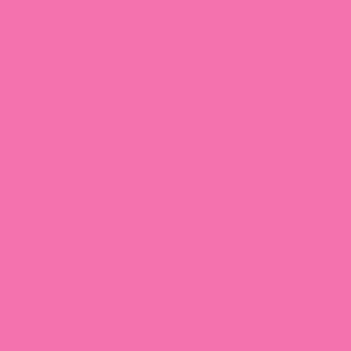 Winsor & Newton ProMarkers - Cerise (M647)
