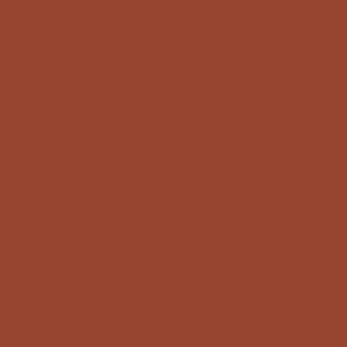 Winsor & Newton ProMarkers - Chestnut (R934)