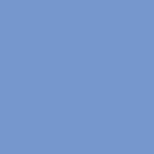 Winsor & Newton ProMarkers - Cobalt Blue (B637)