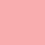 Winsor & Newton ProMarkers - Cocktail Pink (R438)