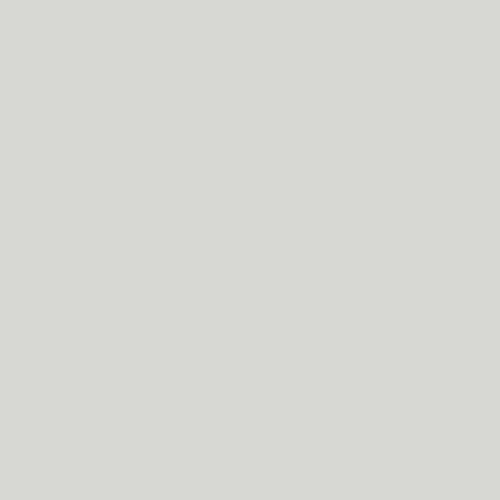 Winsor & Newton ProMarkers - Cool Grey 2 (Cg2)