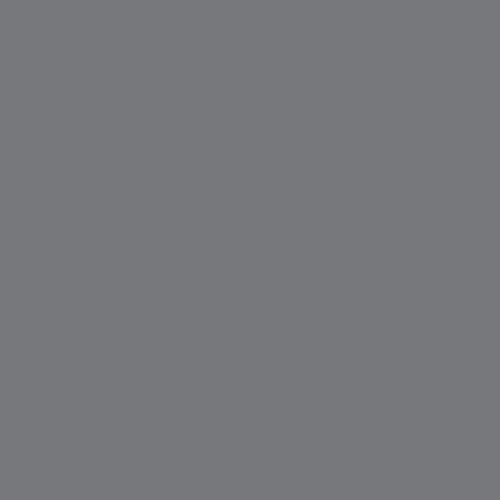 Winsor & Newton ProMarkers - Cool Grey 4 (Cg4)