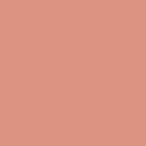 Winsor & Newton ProMarkers - Coral (R937)