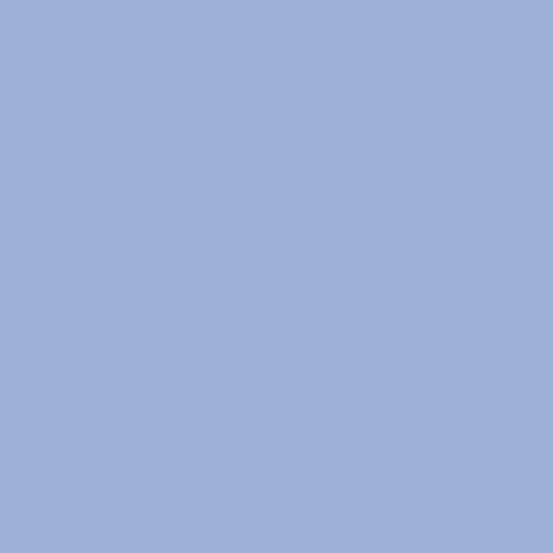 Winsor & Newton ProMarkers - Cornflower (B617)