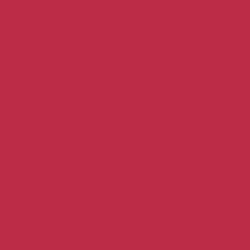 Winsor & Newton ProMarkers - Crimson (R445)
