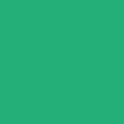 Winsor & Newton ProMarkers - Emerald (G657)