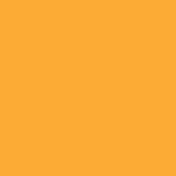 Winsor & Newton ProMarkers - Gold (O555)
