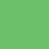 Winsor & Newton ProMarkers - Grass (G457)