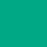 Winsor & Newton ProMarkers - Green (G847)