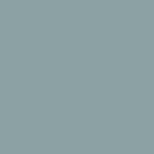 Winsor & Newton ProMarkers - Grey Green (G917)