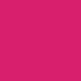 Winsor & Newton ProMarkers - Hot Pink (R365)