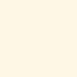 Winsor & Newton ProMarkers - Ivory (Y418)