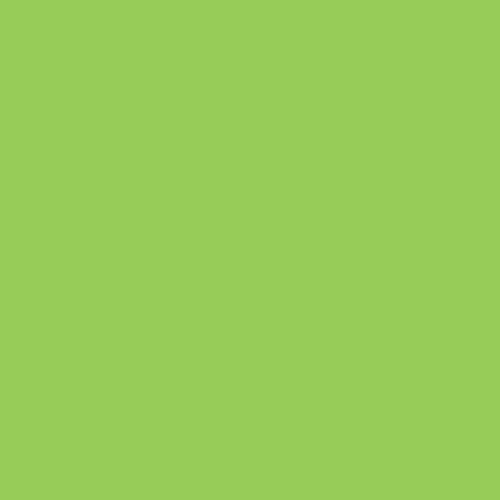 Winsor & Newton ProMarkers - Leaf Green (G258)