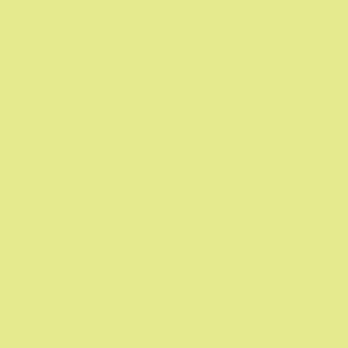 Winsor & Newton ProMarkers - Lime Zest (G159)