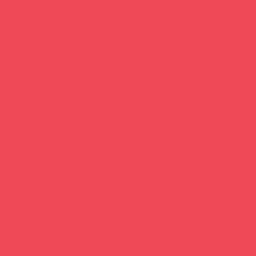 Winsor & Newton ProMarkers - Lipstick Red (R576)