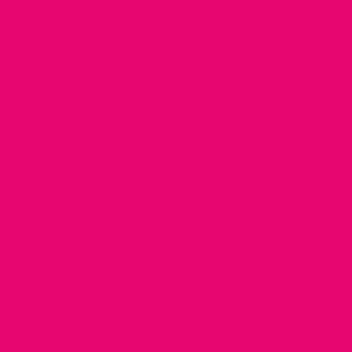 Winsor & Newton ProMarkers - Magenta (M865)