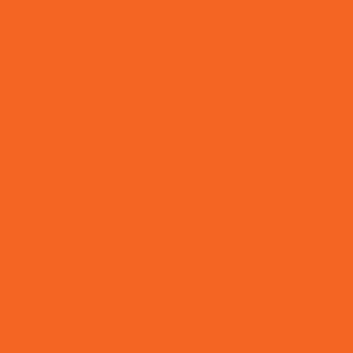 Winsor & Newton ProMarkers - Mandarin (O277)