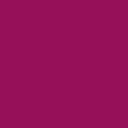 Winsor & Newton ProMarkers - Maroon (M544)