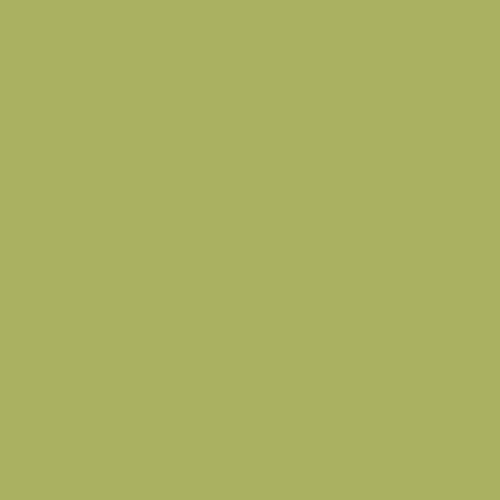 Winsor & Newton ProMarkers - Marsh Green (G136)