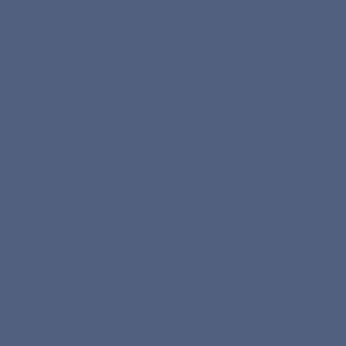 Winsor & Newton ProMarkers - Midnight Blue (B624)