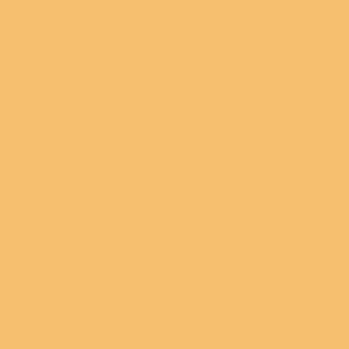 Winsor & Newton ProMarkers - Mustard (O948)