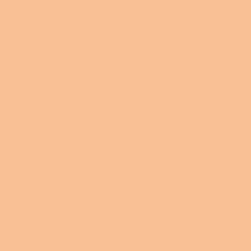 Winsor & Newton ProMarkers - Oatmeal (O628)