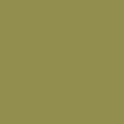 Winsor & Newton ProMarkers - Olive Green (Y724)
