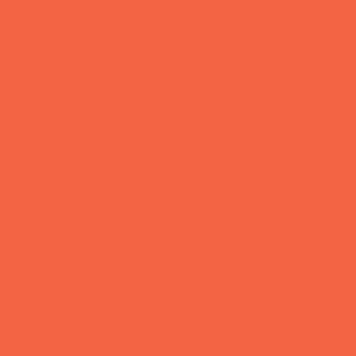 Winsor & Newton ProMarkers - Orange (R866)
