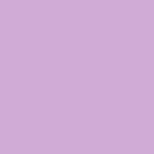 Winsor & Newton ProMarkers - Orchid (V528)