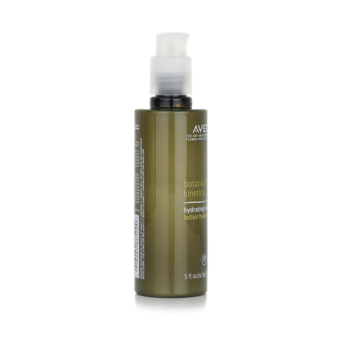 Aveda - Botanical Kinetics Hydrating Lotion  - 150ml/5oz
