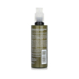 Aveda - Botanical Kinetics Hydrating Lotion  - 150ml/5oz