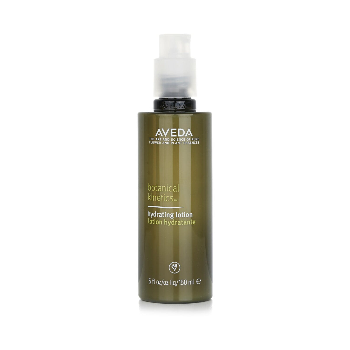 Aveda - Botanical Kinetics Hydrating Lotion  - 150ml/5oz
