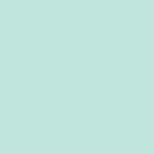 Winsor & Newton ProMarkers - Pastel Green (G829)